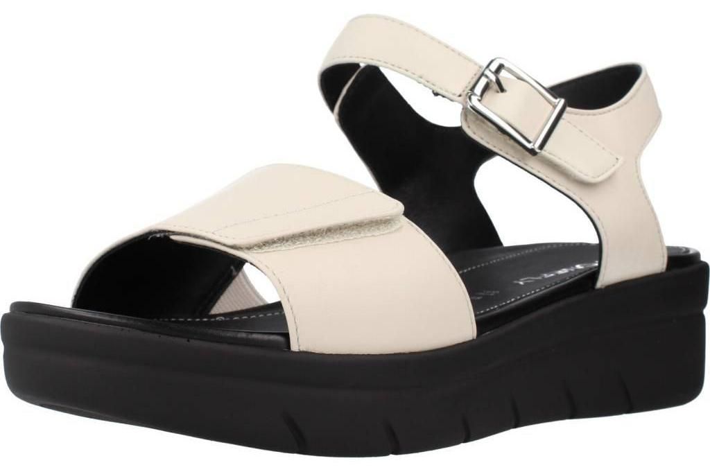 STONEFLY AQUA III 2 Businessschuhe Beige