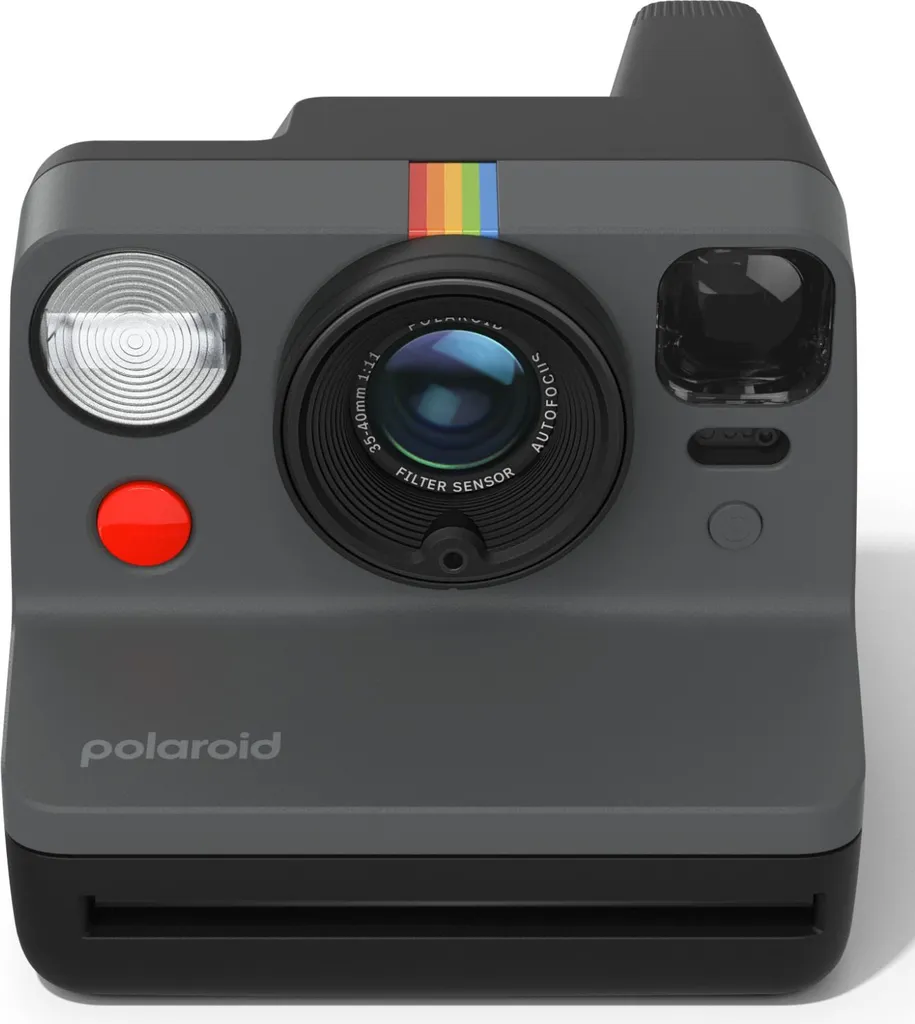 Guida alla Polaroid Now Gen 3: Tutto Quello che Devi Sapere