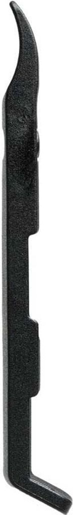 Crankbrothers Reifenheber Silber  Silber One Size Produktbild 3