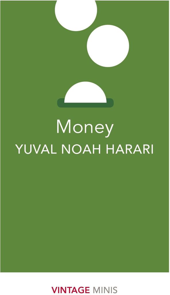 Money