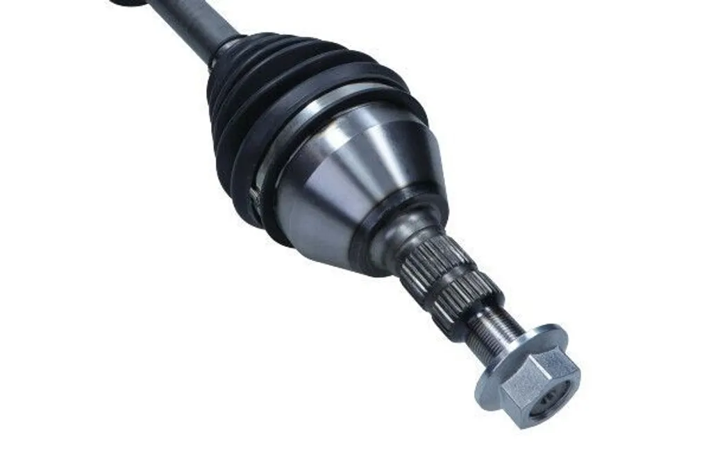 Demi-Essieu Opel Vectra C 2.0 DTi - Stop Vibrations et Bruit de Cardan