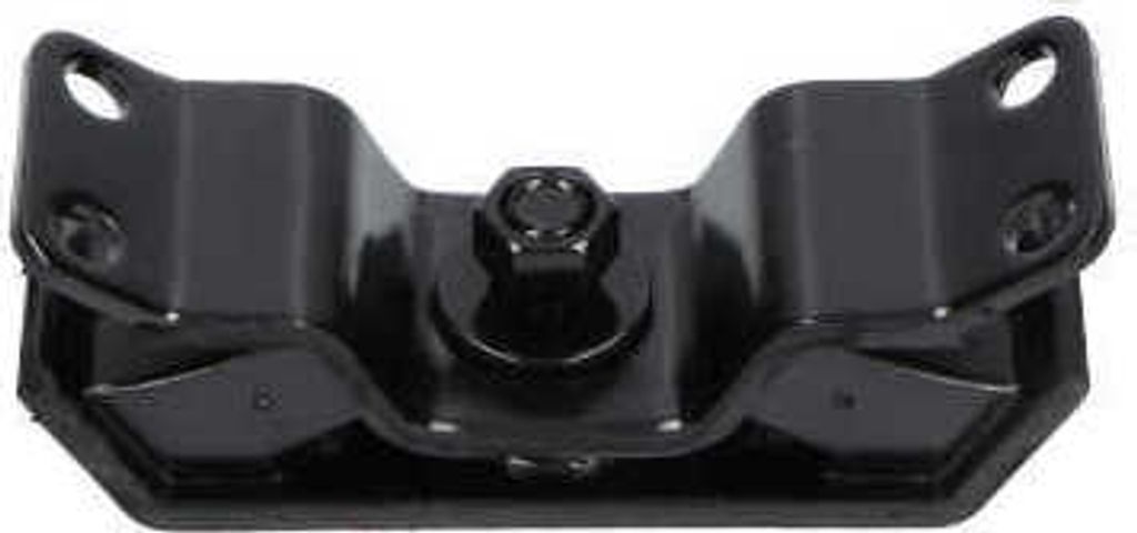 KAVO PARTS Motorlager Hinten für TOYOTA HILUX IV Pick-up (N5, N6) EEM-9078