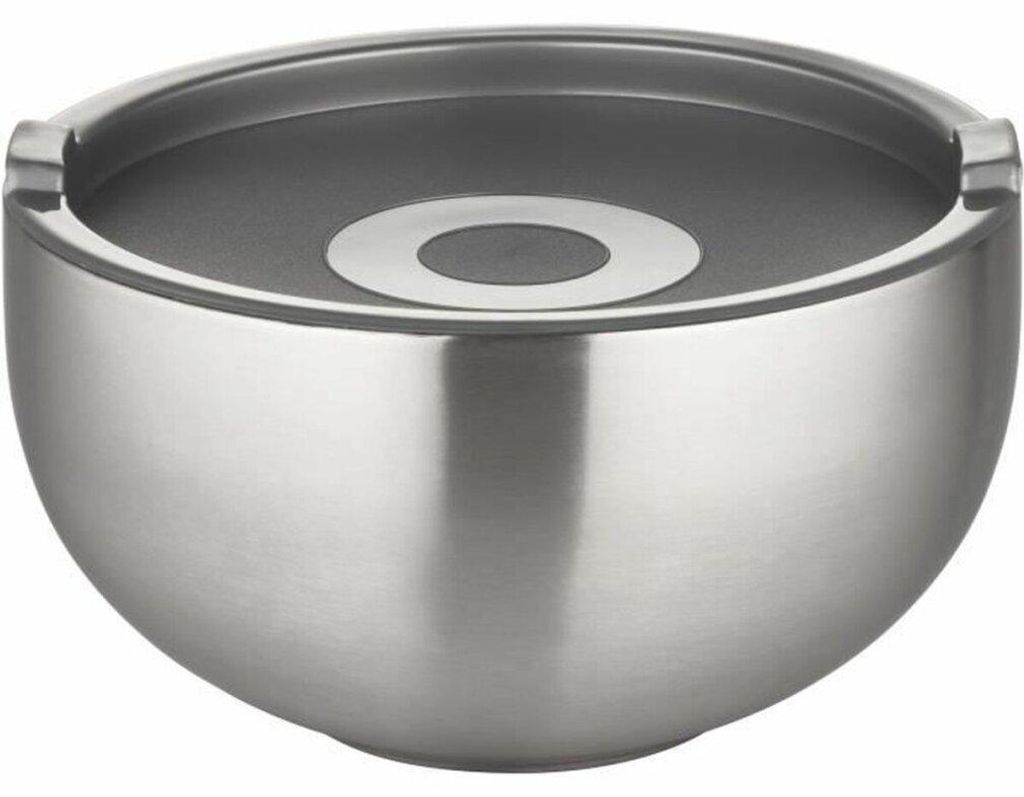 Bol isotherme 26cm Chaud+Froid Image du produit 