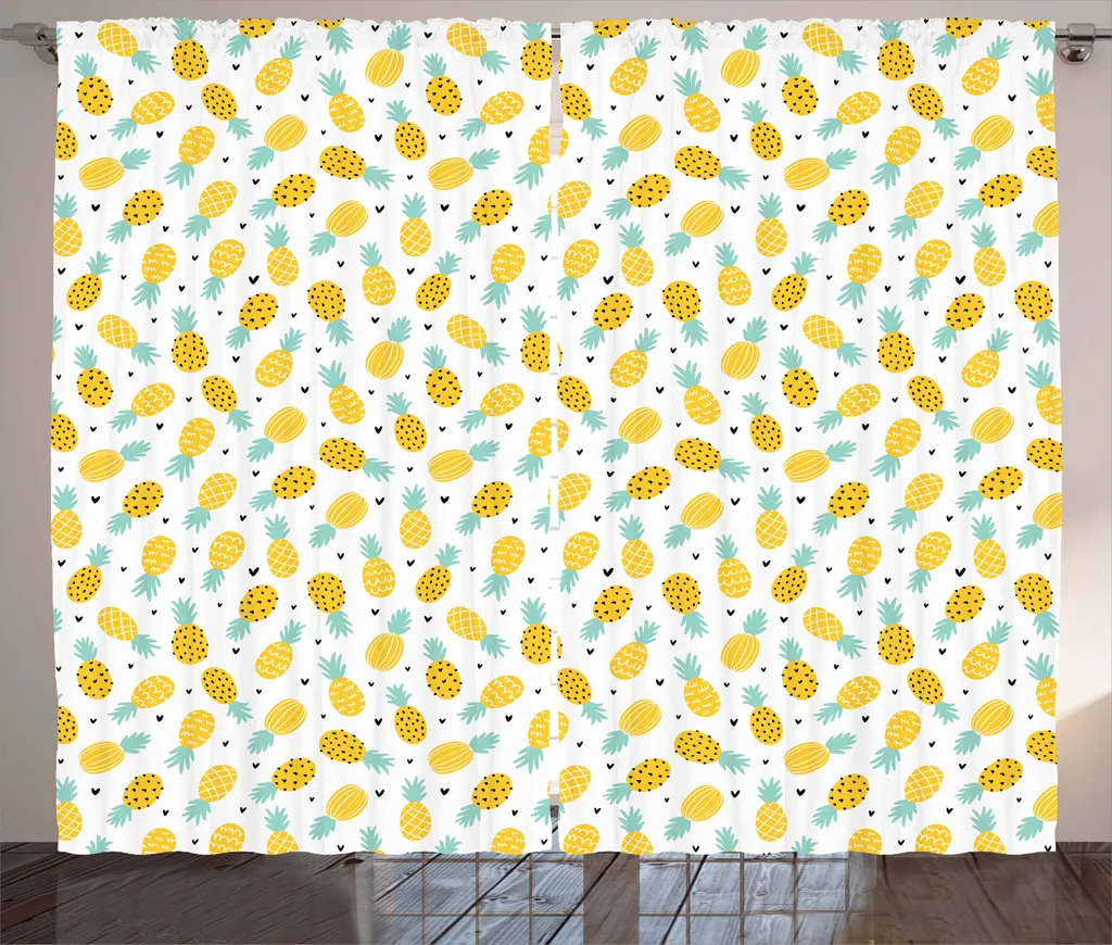 Offerta Tenda Esotica ABAKUHAUS 280x245cm: Qualità Rustica Premium
