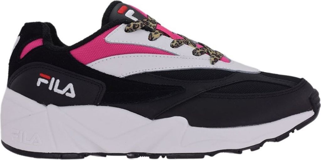 Fila Schuhe V94M Low Wmn, 101060013F