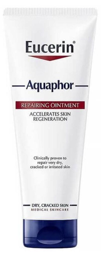 Eucerin Aquaphor Protect & Repair Salbe 45 ml Immagine del prodotto 