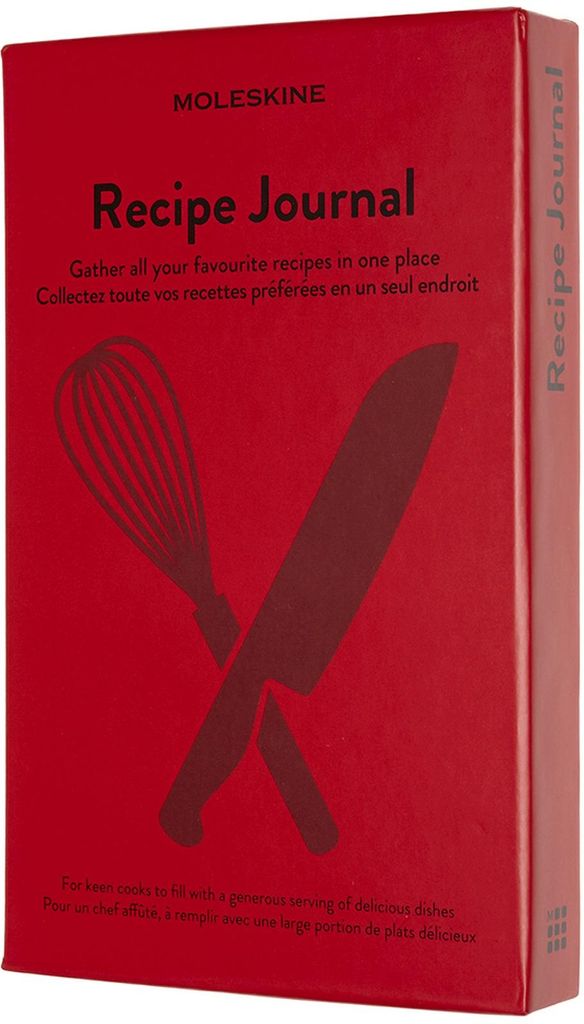 Moleskine 8058647620213, Obraz, Uniwersalne Image du produit 