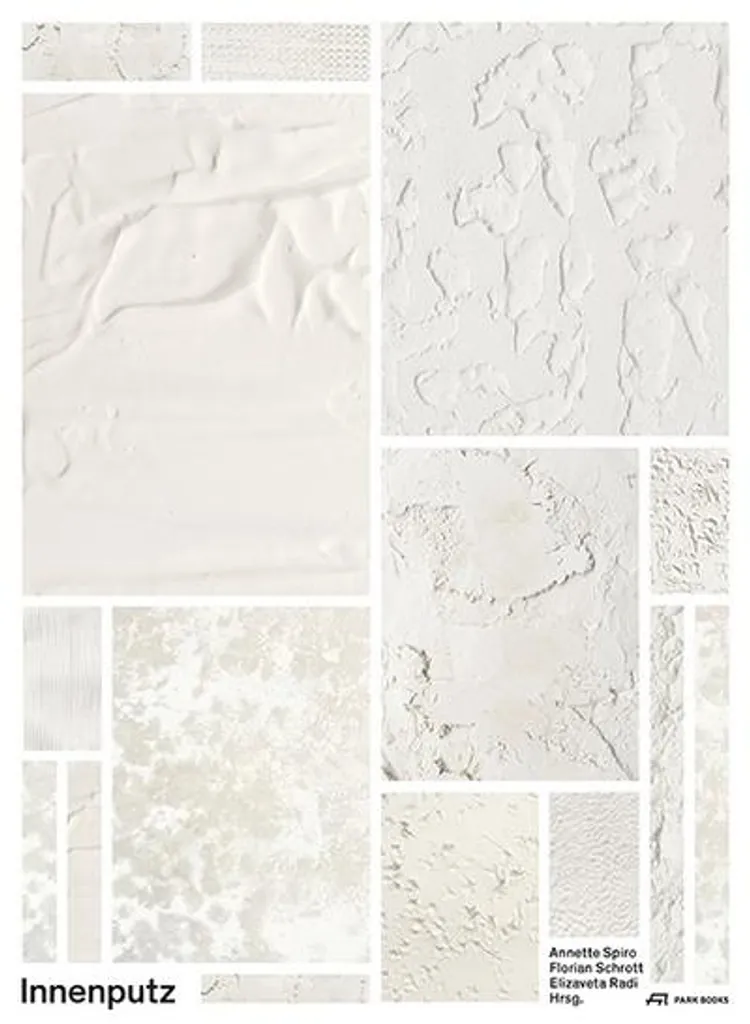 Enduit de décoration crépi intérieur grain fin pour rénovation 10L