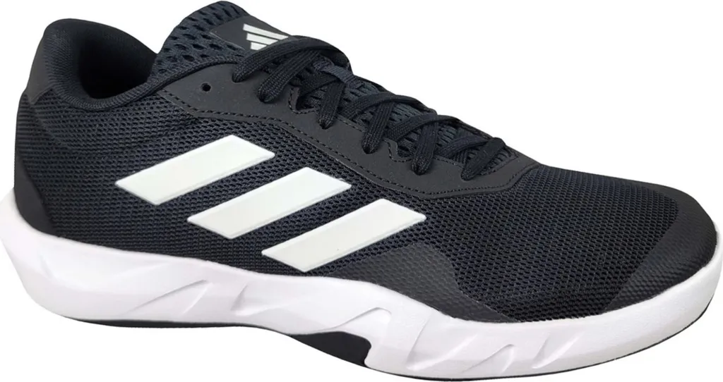 adidas Amplimove Trainer M IF0953 - Chaussures de Training Amorti Optimal