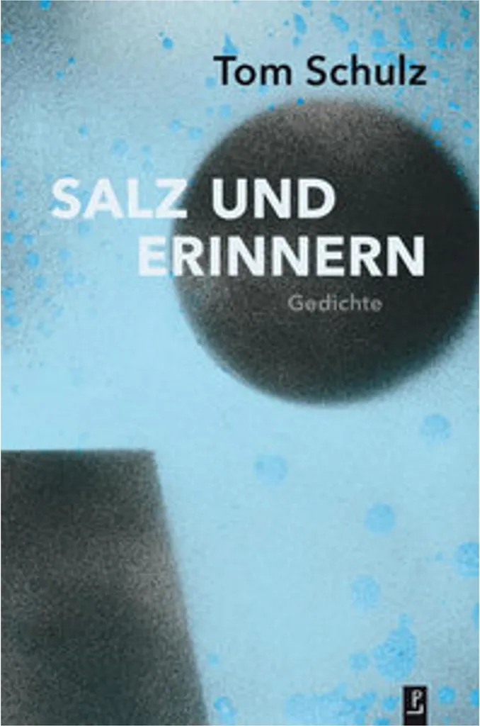 Lecture Salz und Erinnern Idéal pour vos moments de détente calme