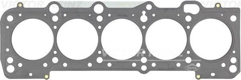Joint de culasse 034103383AD compatible Audi et BMW Série 3 E36 1.6mm