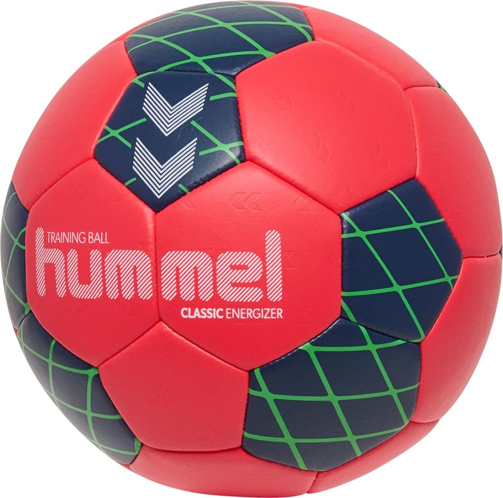 Hummel hmlCLASSIC ENERGIZER HB, Gr. 0 Immagine del prodotto 