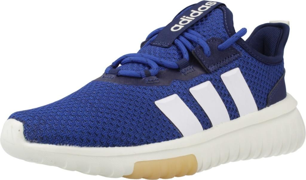 ADIDAS KAPTIR 4.0 K Blau
