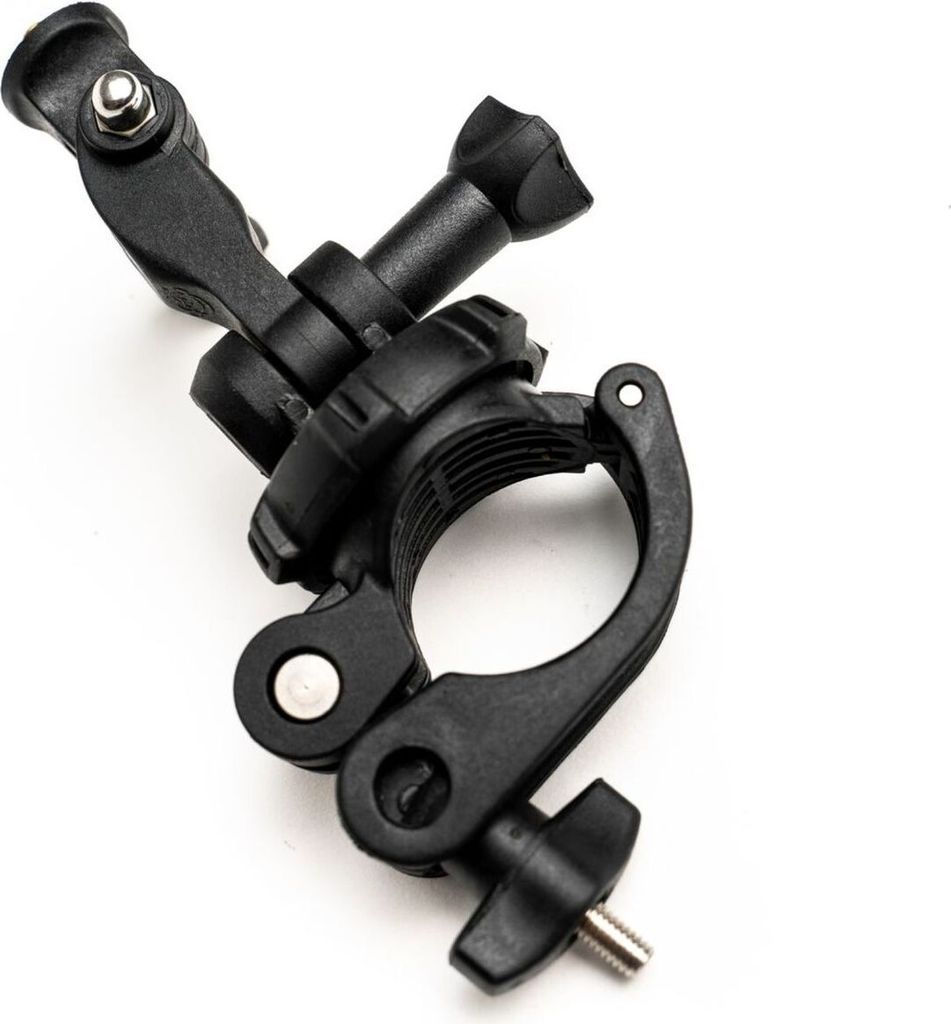 RidgeMonkey Multi Clamp - Montageklemme