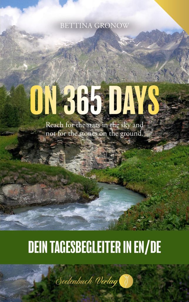 On 365 Days