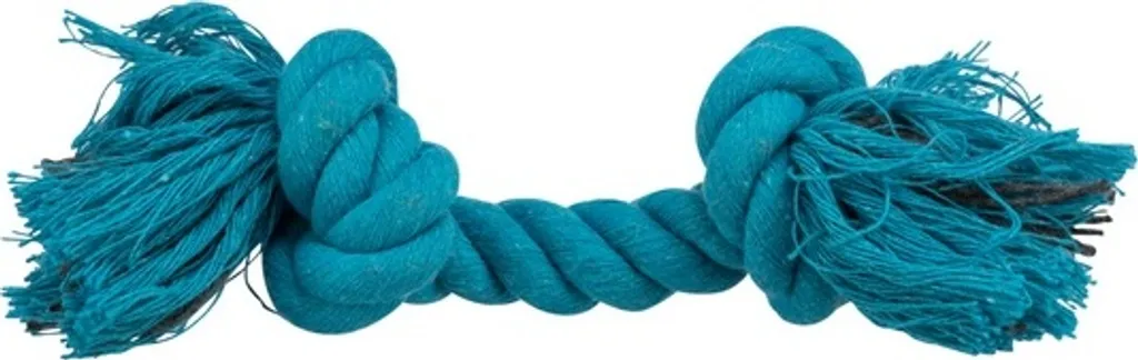 Giocattolo Cane 40 cm Arancione Offerta | Qualità al Giusto Prezzo - 10