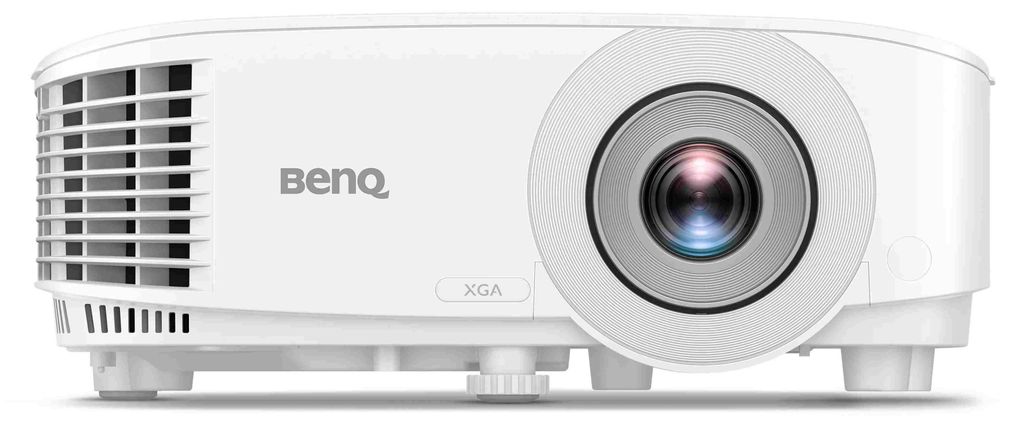 BenQ MX560C, 4000 ANSI lumenów, DLP, XGA (1024x768), Zdjęcie produktu 