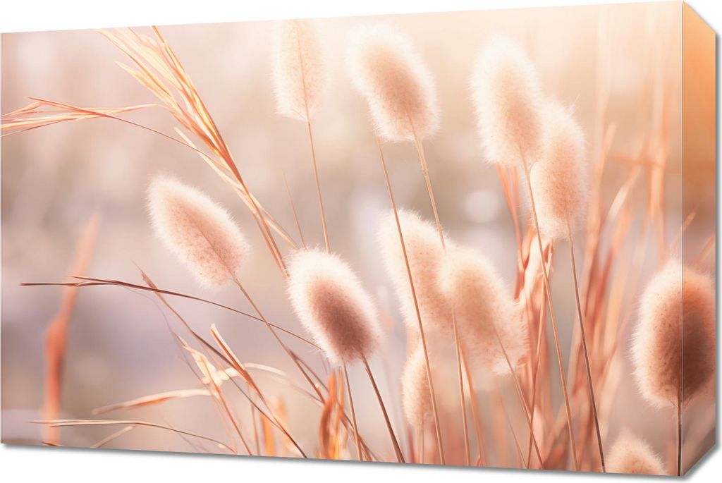 Bild 60x40cm Sonnenblumen