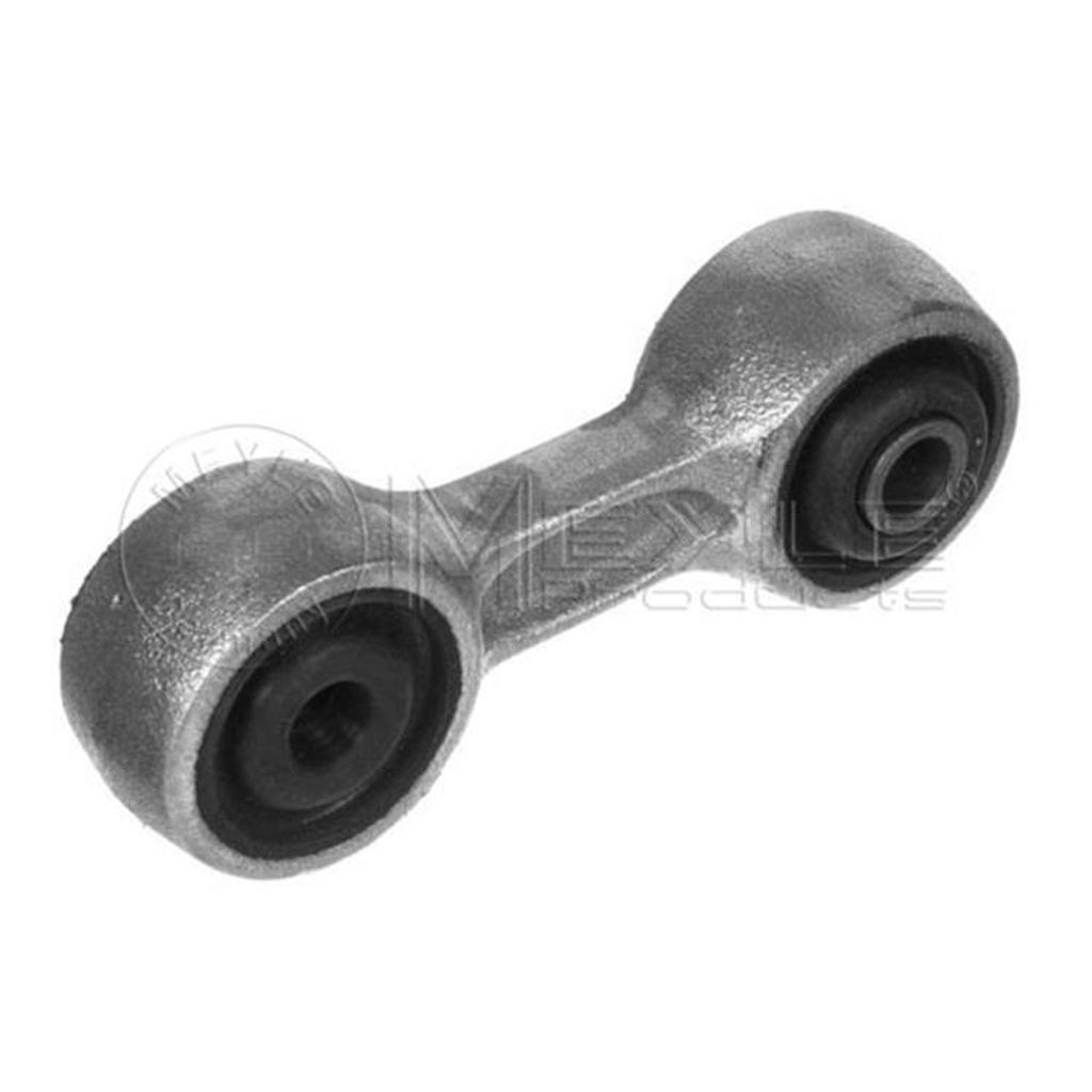 Meyle Stange/Strebe, Stabilisator 300 335 5101