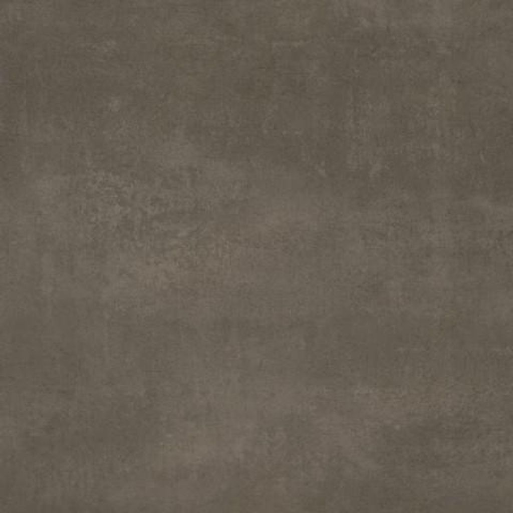 CASA39 Fliesen Betonoptik 120x120 cm Gigacer Concrete