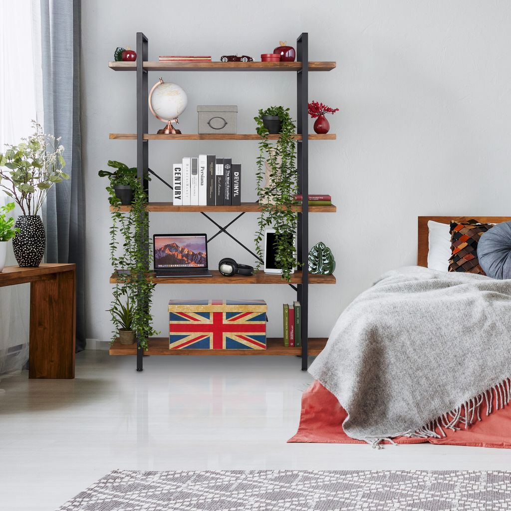 künstliche veilchen Künstliche Blume Veilchen 78 cm weiß – Easyplants Deutschland main image 1