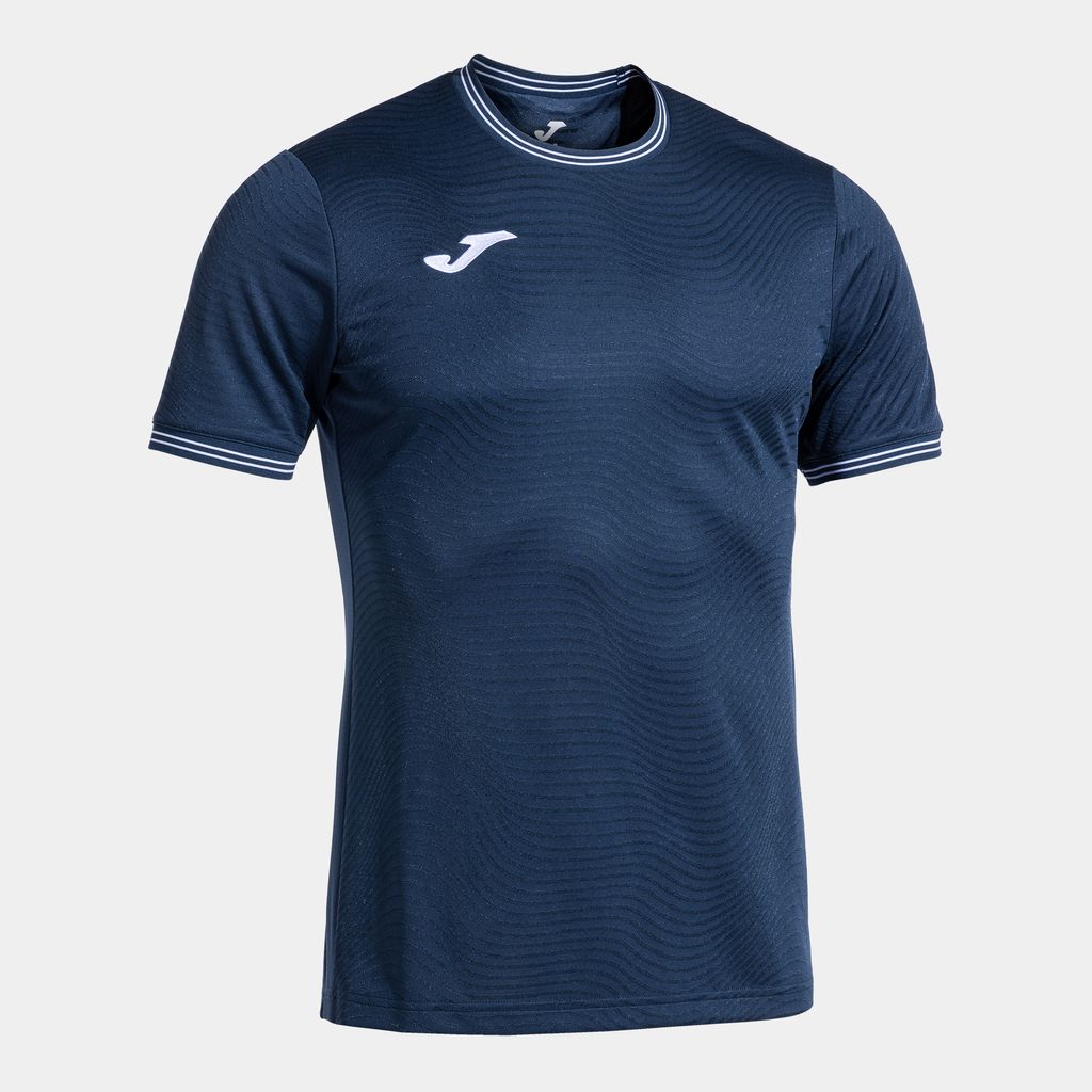 Joma Handballtrikot TOLETUM V TRIKOT