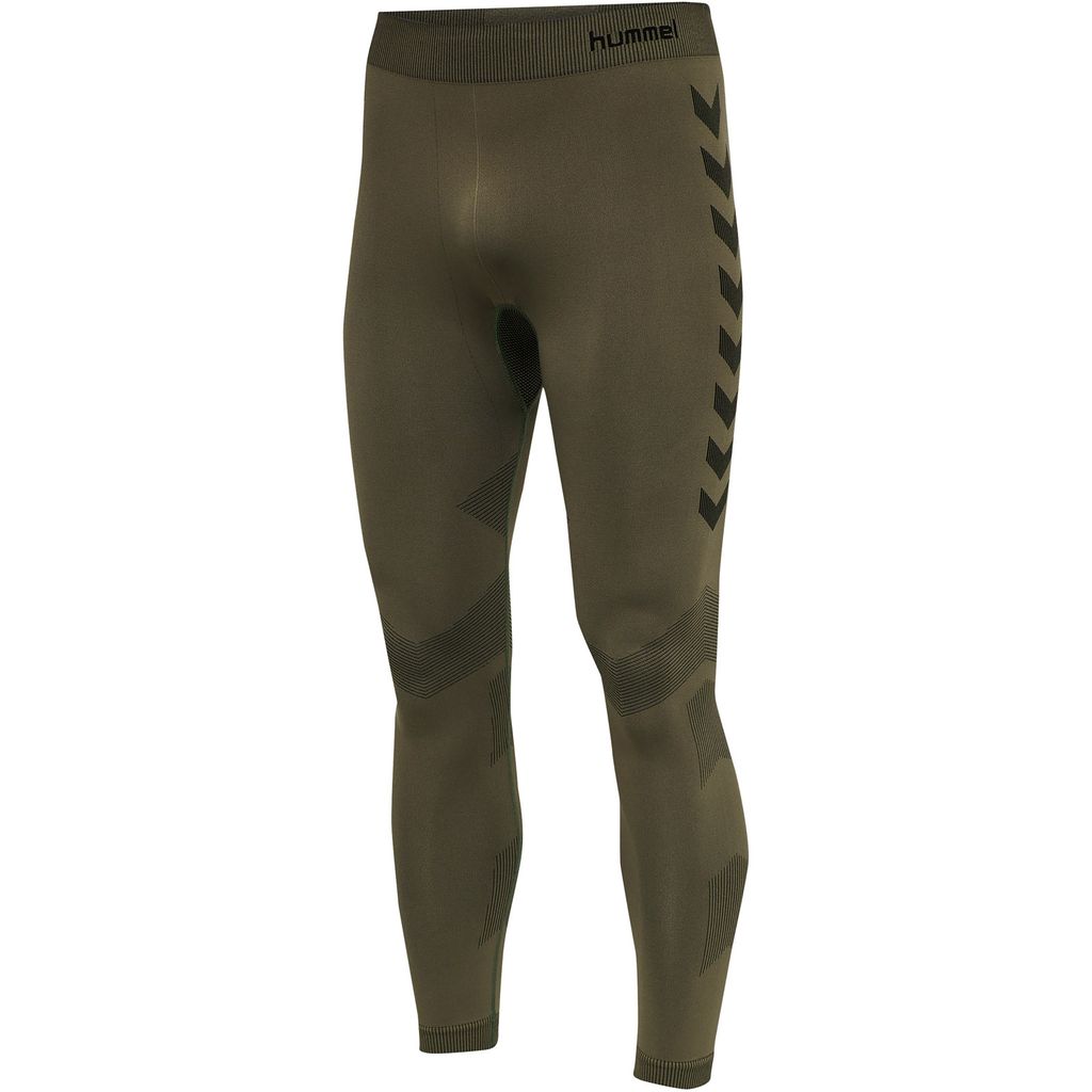 Hummel First Seamless Tr Strumpfhose