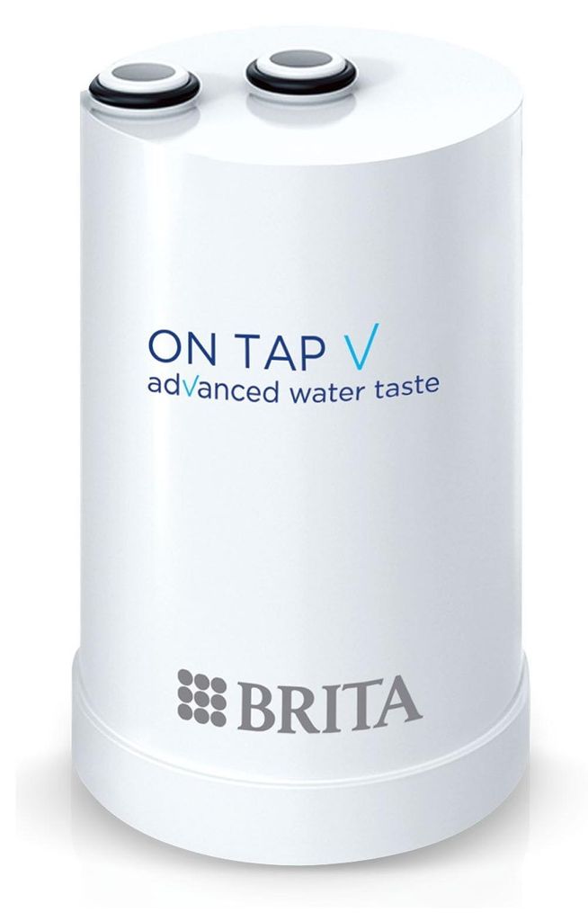 BRITA Pack 1 alla spina V Immagine del prodotto 