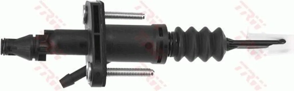 Émetteur d'embrayage TRW PNB470 : Corrigez les fuites Opel 24412670