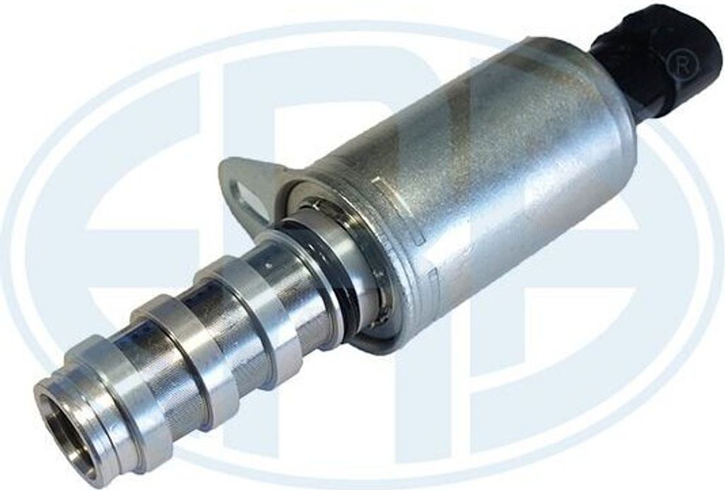 ERA 554002A Steuerventil Nockenwellenverstellung für FORD KA (RU8)