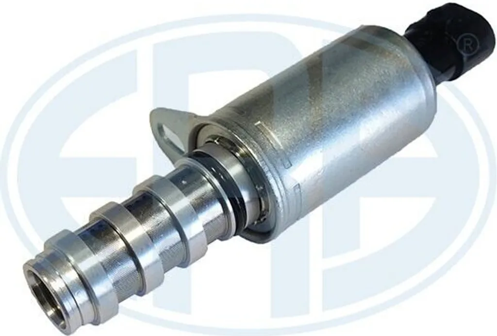 Electrovanne déphaseur d'arbre à cames ERA 554002A pour FORD KA