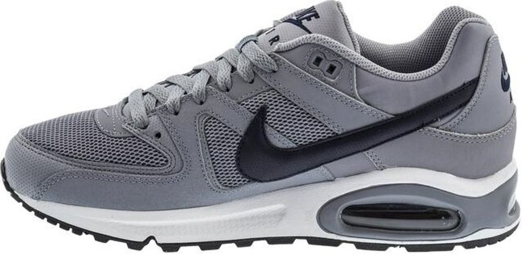 Nike Buty Air Max Command, 629993040 Zdjęcie produktu 