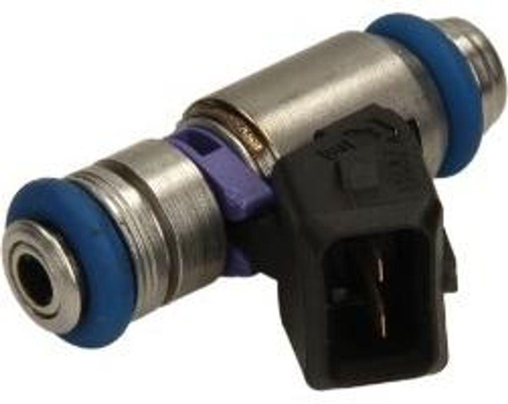 BOSCH Abgasrückführungsventil F 00B H40 030 für TEMSA AVENUE elektrisch