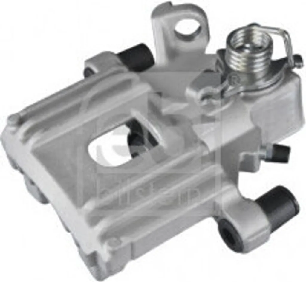 Étrier de frein FEBI BILSTEIN 178172 pour Mini R50 R53 - OE 34216757247