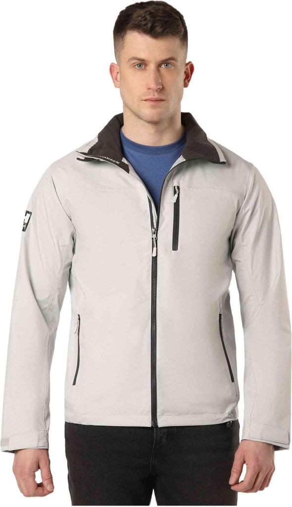 Helly Hansen Jacket 34445_853 in Multicolored color size x-large