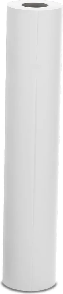 Rouleau de papier copieur 841mm pour impression de plans grand format - 2
