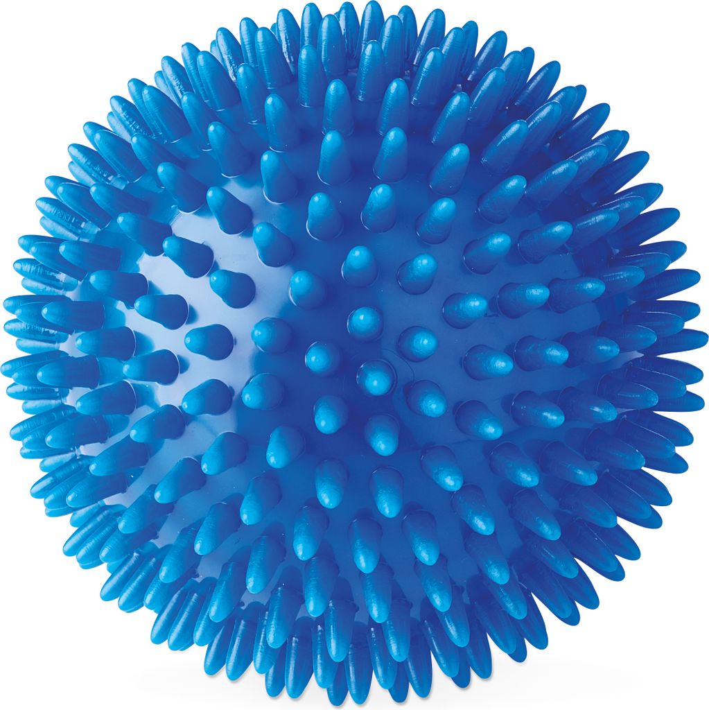 Vitility Massageball extra groß