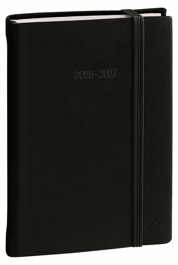 Schülerkalender Forum Silk 2020/2021