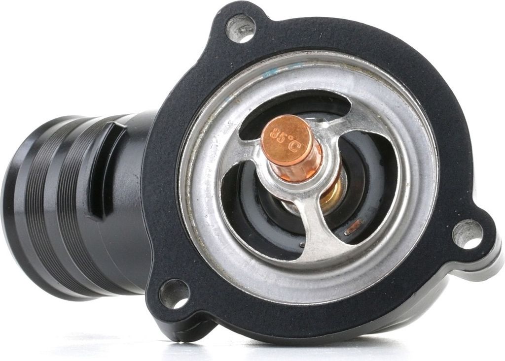 STARK SKTC-0560182 - OE 1336 F9 Kühlwasserthermostat für 605 (6B), Boxer