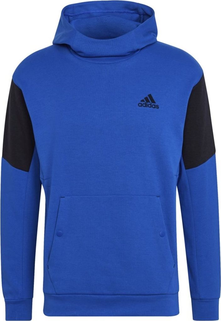 Sweatshirts Adidas Designed For Gameday HE9815