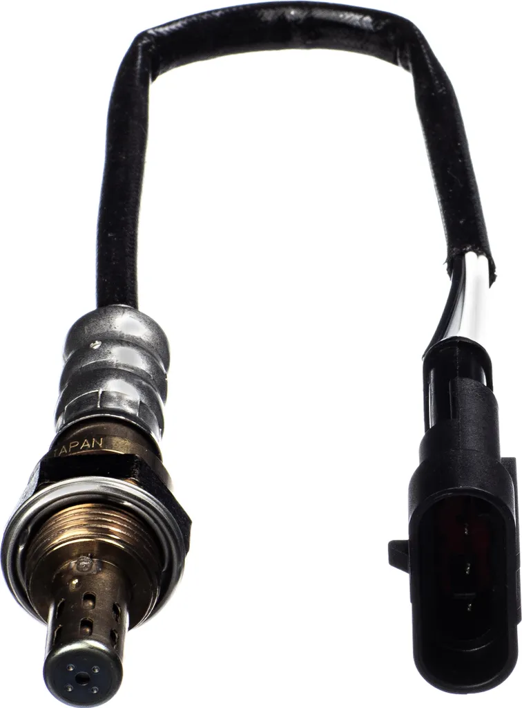 Sonde Lambda NGK OZA341-BB1 pour Réduire la Consommation Carburant - 2