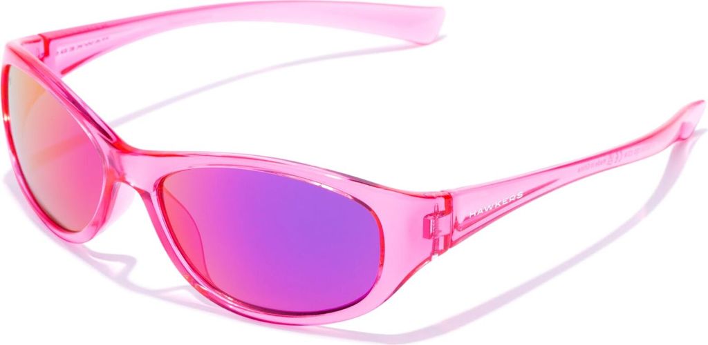 Hawkers RAVE KIDS #pink nebula 1 u