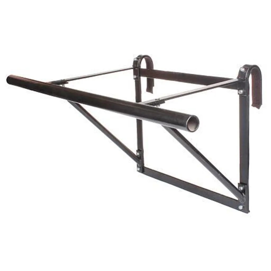 Merco Hanger Trapèze suspendu pour Ribstol 43095 - Barre de trapèze