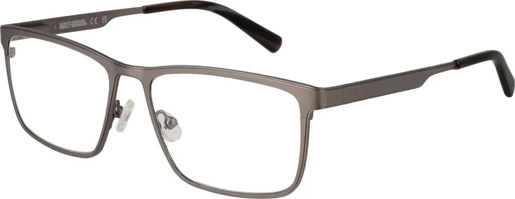Scheda Tecnica Occhiali Harley-Davidson HD50050 54011 | Ottica Top