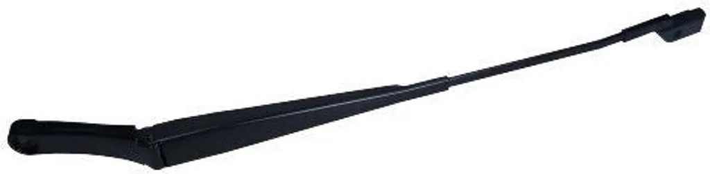 Bras d'essuie-glace avant gauche MAXGEAR 39-0849 pour VW Caddy III Touran