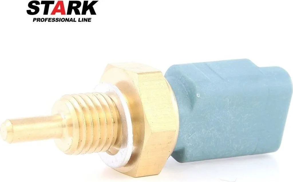 Capteur Température OE 9631000880 Haute Précision pour Moteur PSA et Fiat