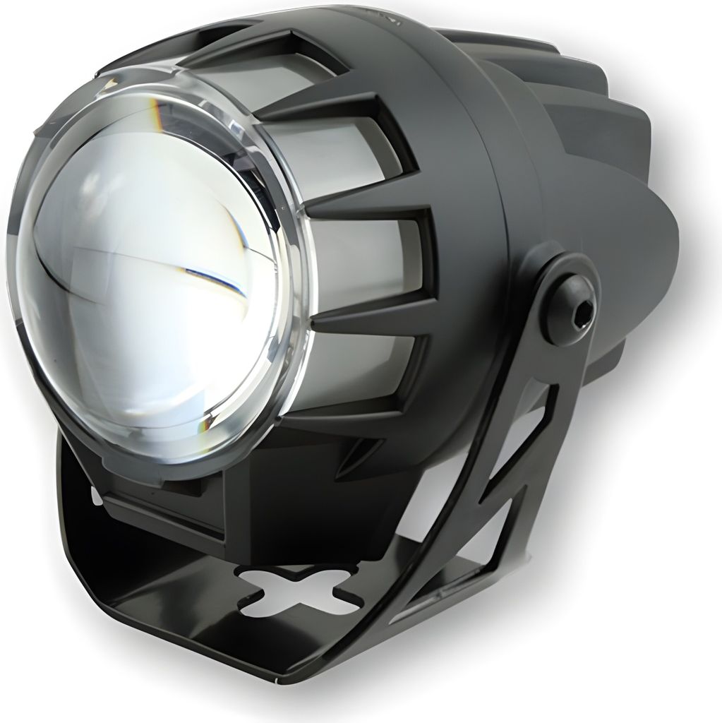 HIGHSIDER DUAL-STREAM LED Scheinwerfer für