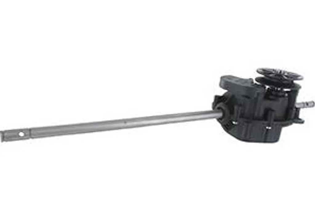 Boîtier de transmission XSZ46 pour réparer votre tondeuse Obi et Sumec