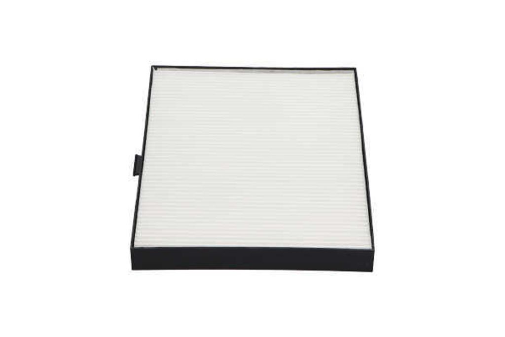 KAVO PARTS HC-8207 Innenraumfilter Pollenfilter für HYUNDAI MATRIX (FC)