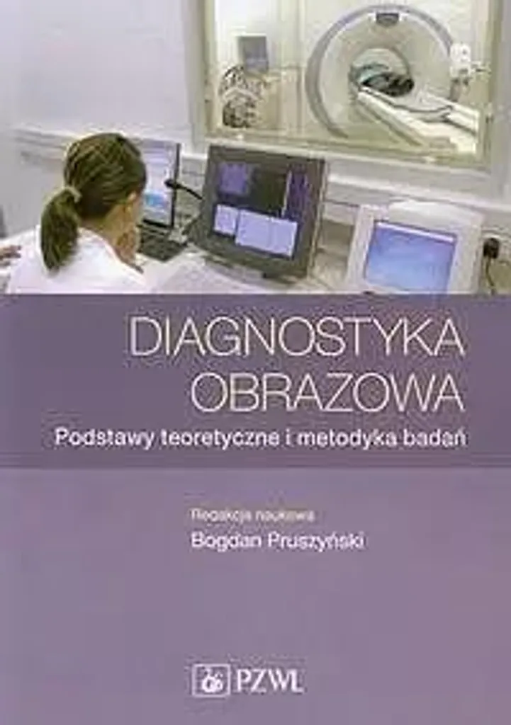 Diagnostic par imagerie médicale haute résolution pour cliniques et hôpitaux